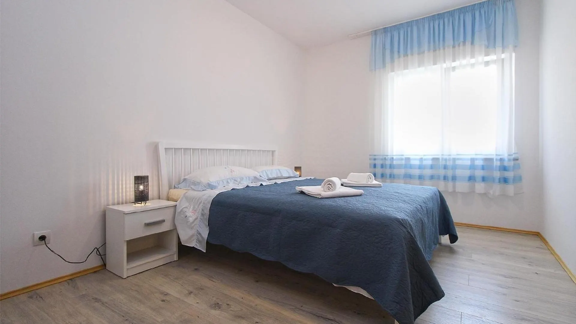 Apartment Ferienwohnung Fuer 2 Personen Ca 45 Qm In Pula, Istrien Istrische Riviera