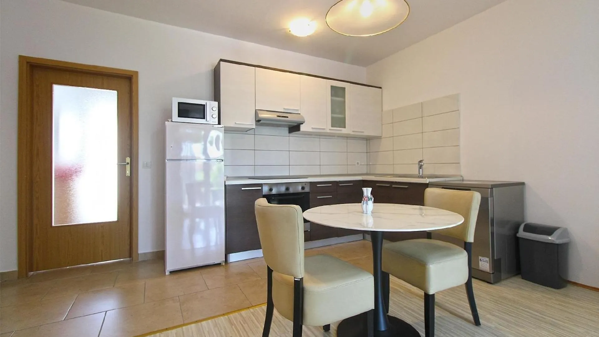 Ferienwohnung Fuer 2 Personen Ca 45 Qm In Pula, Istrien Istrische Riviera Pula