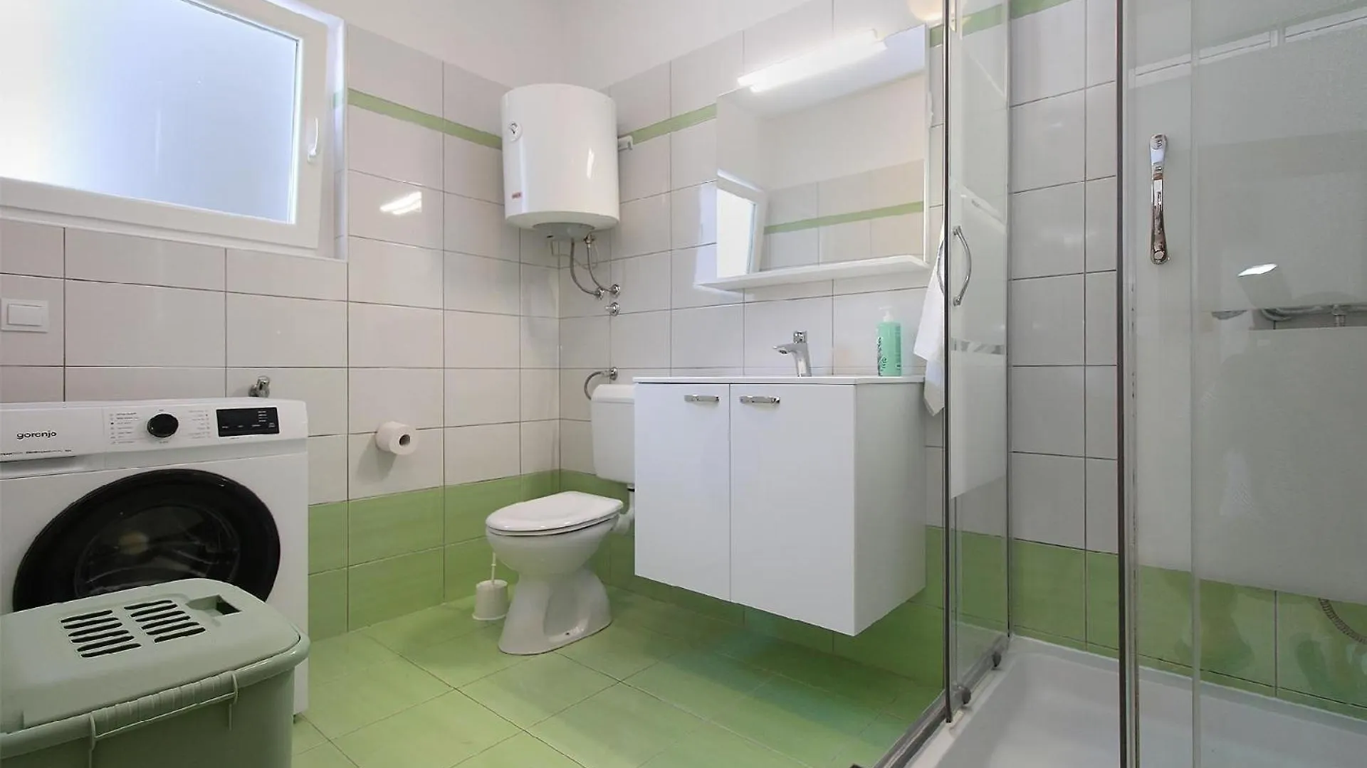 Ferienwohnung Fuer 2 Personen Ca 45 Qm In Pula, Istrien Istrische Riviera Apartment